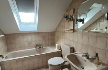 Ferienwohnung Pfadenhauer - Foto 10