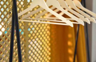 Ocean Hill House - Foto 12