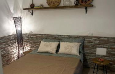 Tinnari home - Foto 16