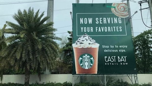 Chelsea Tower 2 - Foto 2, Habitación