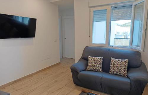 Casa Cantinero 1 - Parking Gratis - Foto 30