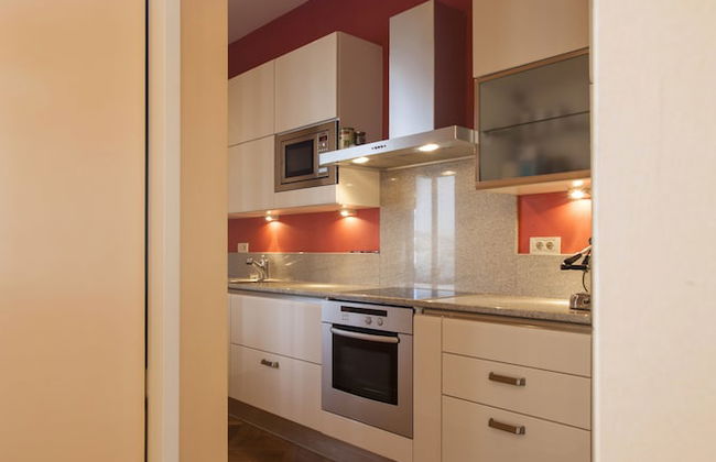 Filip Palace Luxurious Apartment - Photo 20