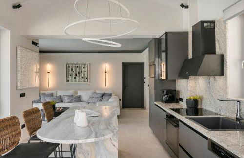 Brand new luxury Villa - Marie's Happy Place - Foto 52