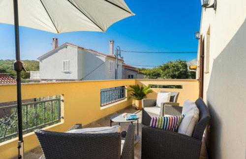 Holiday Home Svjetlana - Photo 57