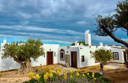 Luna Moruna - Foto 19