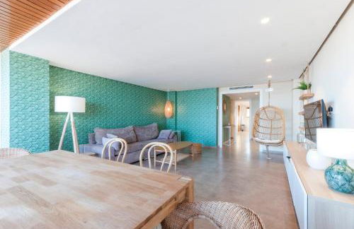 Ag Bermudas Premium - Foto 12