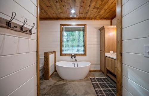 Blissful Pines - Foto 8