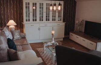 Moseltraum-Villa Kenn bei Trier - Foto 38