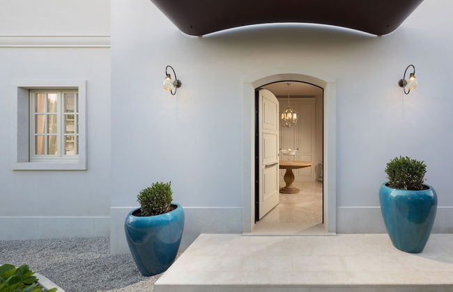 Villa Cesara - Photo 27