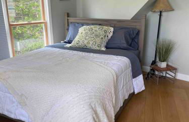 Lamoine Beach House - Foto 27