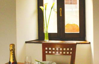 La Piazzetta - Foto 27