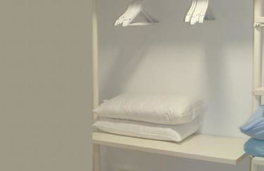 Can Caragol - Photo 28