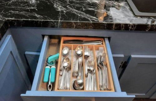 Bamboo Lagoon, Poolside Firelight, Jacuzzi and BBQ - Foto 19