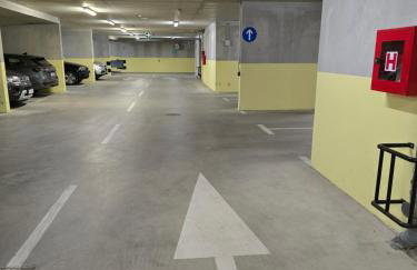 Apartman More - Foto 18