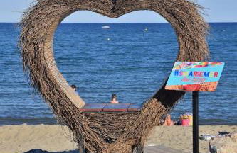 BATEAU STANDING A QUAI tout confort - Foto 23