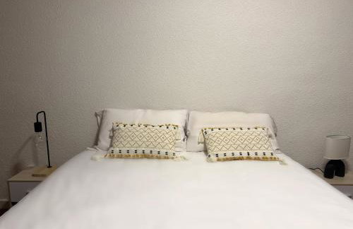 Siente Riaño - Foto 15