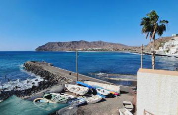 Apartamento Playitas Salema - Photo 25