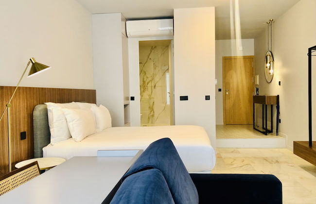 YOUROPO - Downtown - Photo 41