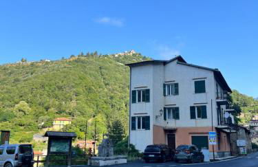 Domus Mea - Photo 13