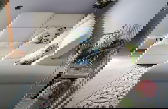 Casa Annick Holiday Home Chianti Area Florence - Photo 61