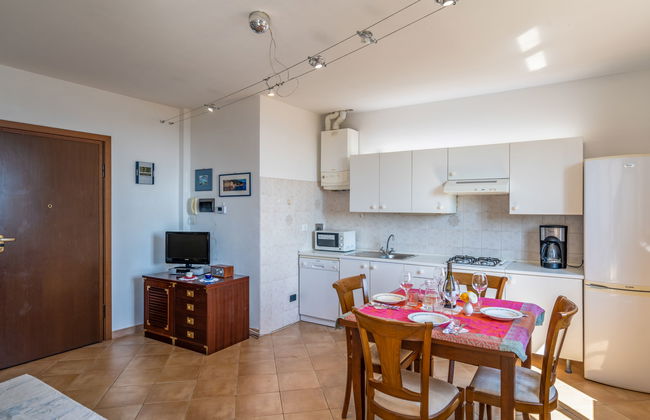 Le Margherite (SLR261) - Foto 6