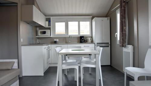 chalet avec piscine - Foto 3