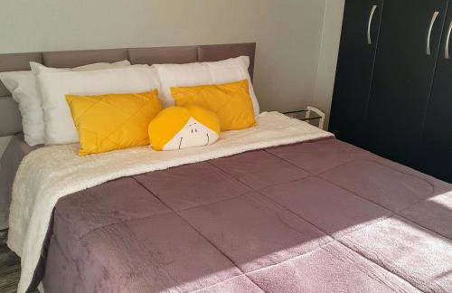 Refúgio Urbano Brasília - Photo 7