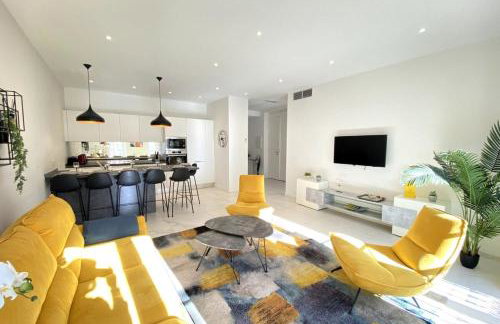 3 bedrooms 3 bath Bivouac 2 min Palais - Photo 22