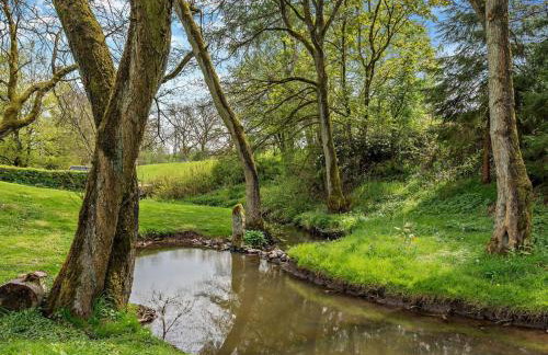 2 Bed in Stoke-on-trent oc-94790 - Foto 19