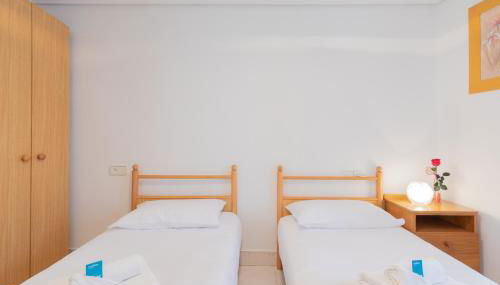 Inazio Deuna - baskeyrentals - Foto 2