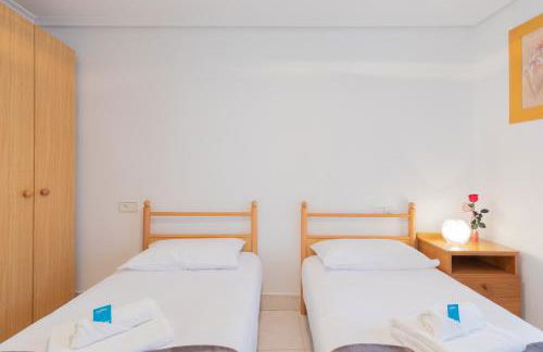 Inazio Deuna - baskeyrentals - Foto 2