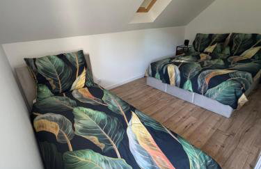 Czarna Perła - Foto 14