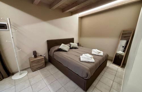 La Casetta dei Fiori sull Etna - Foto 30