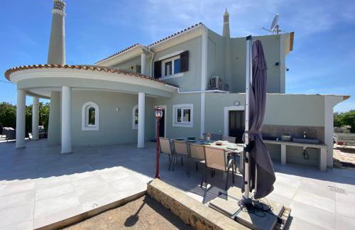 GRANDE VILLA LORIDA - Foto 29