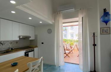 Residenza al Mare - Foto 8