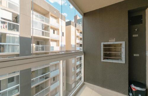 Novo e Moderno Proximo a Unicesumar - RP1008C - Foto 26