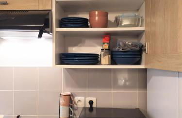 Petit chemin des Flouries - Foto 6