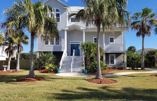 Sweet Dreams - Foto 1