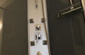 Studio indépendant université ALBI Parking - Foto 24