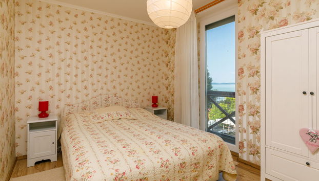 Rosalia - Foto 5, Bedroom