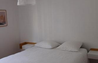 Moulins F3 hyper centre de Saint Dizier - Foto 23