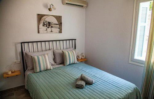 Lalaros Apartment - Foto 15