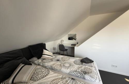 Moderne Ferienwohnung über 2 Etagen - Foto 14