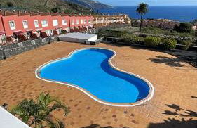 apartamento hans - Foto 1