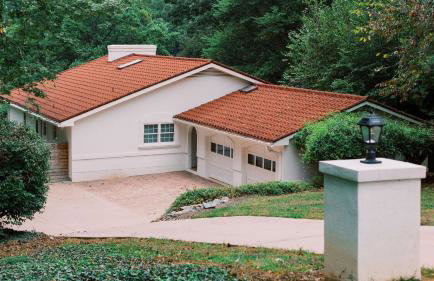 Hummingbird Home by Avantstay Hot tub + Sauna - Foto 21