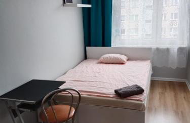 Duży apartament z widokiem na góry - 3 pokoje - Foto 9