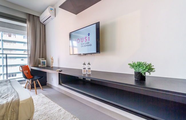 VN Apiacás by Housi - Foto 33