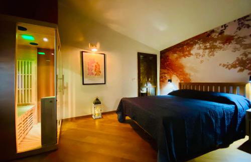 Vermaaten Boutique Suites Amber - Foto 14