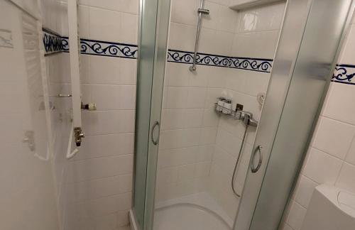 3 min. away - Photo 11