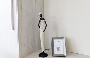 Barcelona Forum Pool and Parking included and Beach 5min - Photo 44